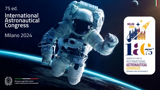 International Astronautical Congress