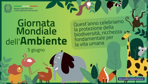 giornata ambiente2