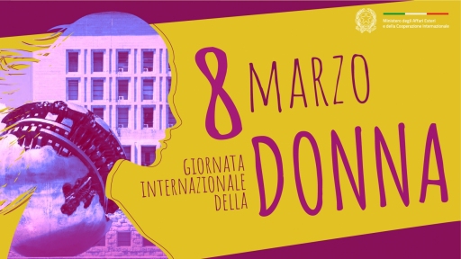 giornata internazionale della donna_2021