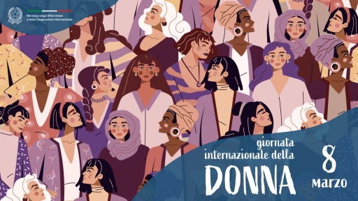 giornata internazionale della donna_2023,giornata internazionale della donna_2023