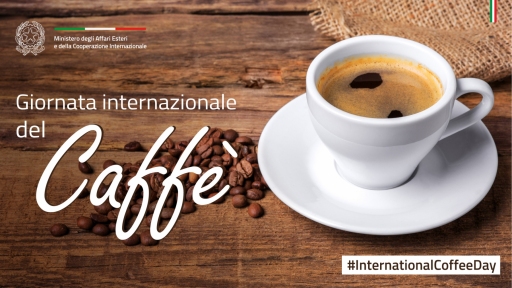 giornata_int_caffe