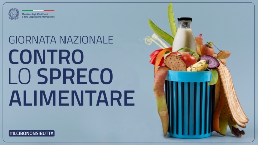 giornata_spreco_alimentare 2023