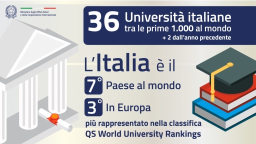 universita2