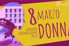 giornata internazionale della donna_2021