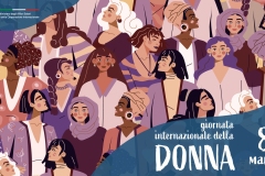 giornata internazionale della donna_2023,giornata internazionale della donna_2023